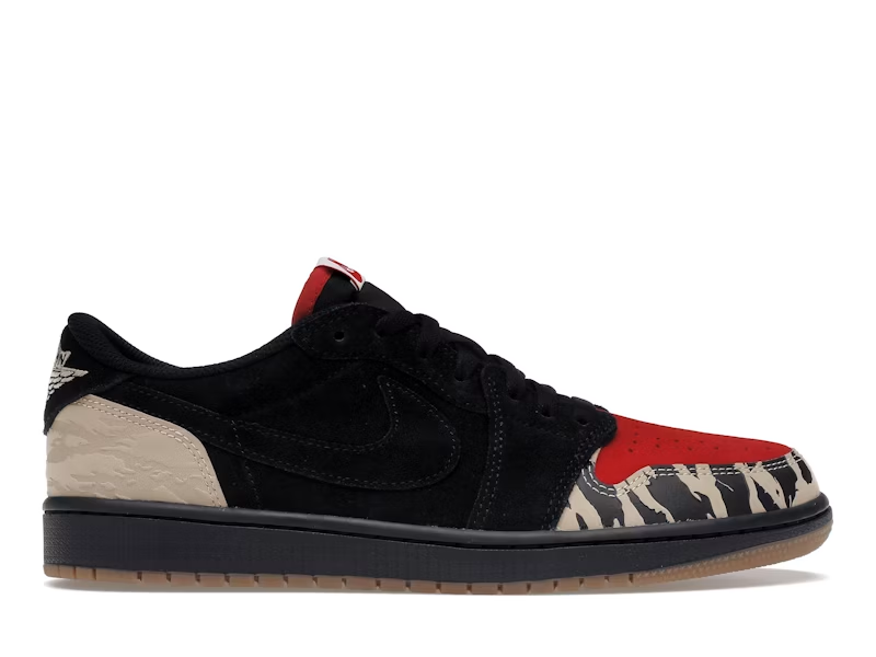 Solefly