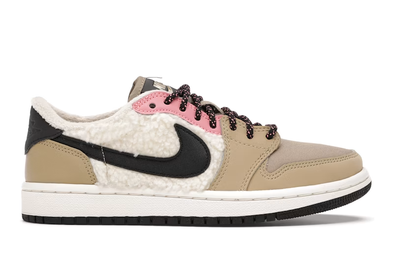 Utility Pack W