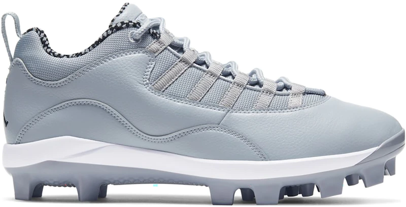 Mcs Low Wolf Grey