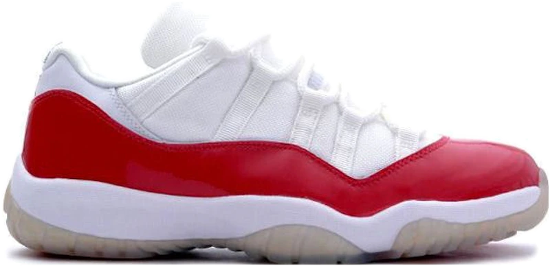 Cherry (2001)