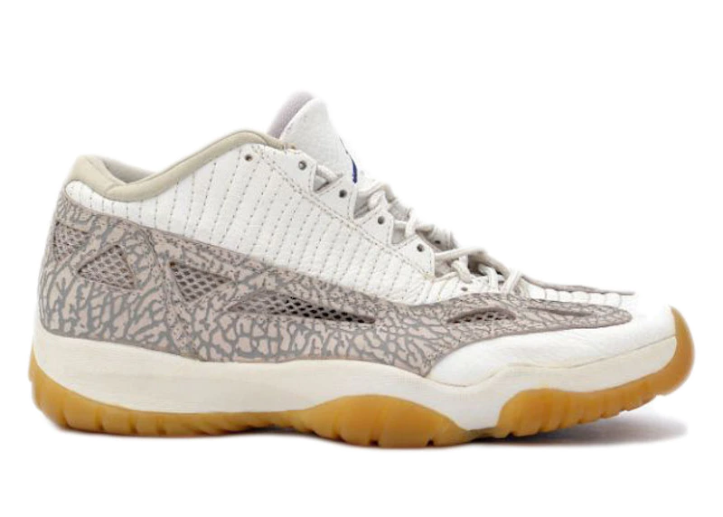 IE OG Cobalt (1996)