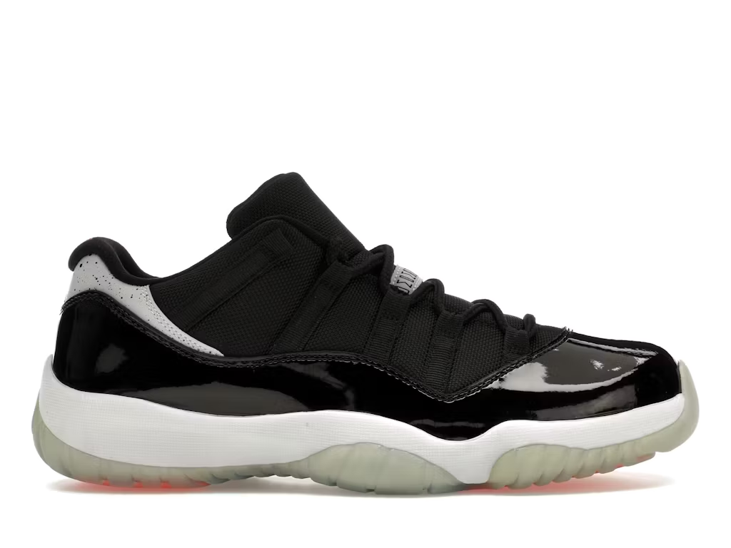 Infrared