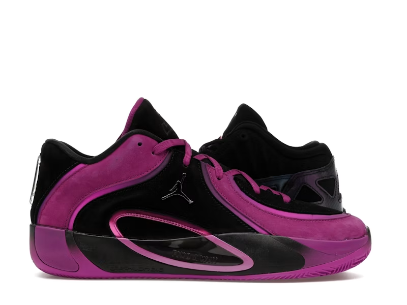Air Jordan Tatum 4 Air Jordan 11 Retro Low Ie Jayson Tatum World Tour Pack Welcome To Shanghai
