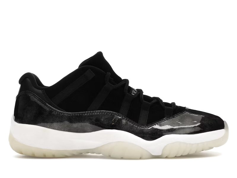 Barons