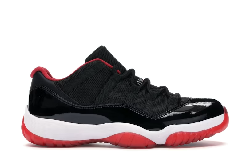 Bred