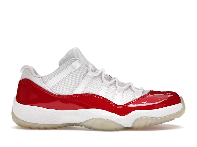 Cherry 2016