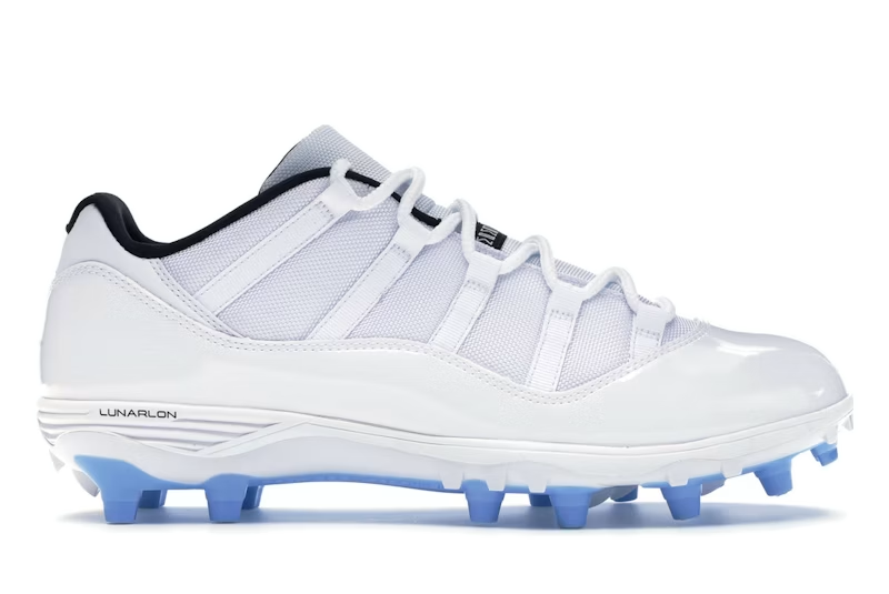 Cleat Columbia