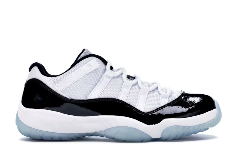 Concord