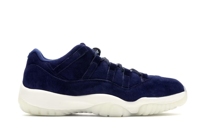 Derek Jeter Re2pect