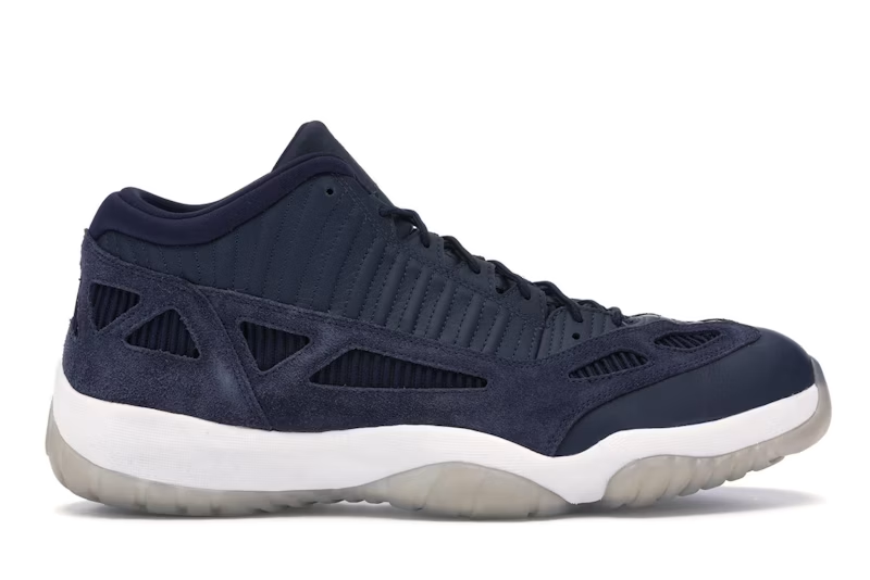 IE Obsidian