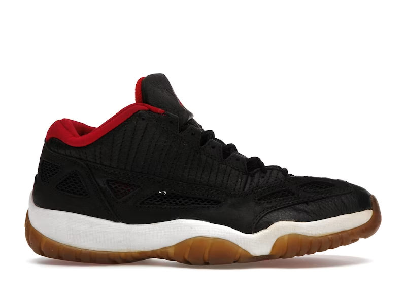 IE OG Bred 1996