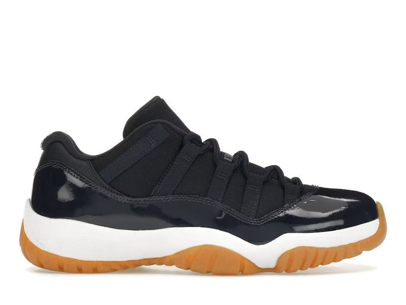 Midnight Navy