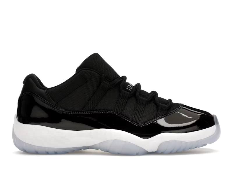 Space Jam