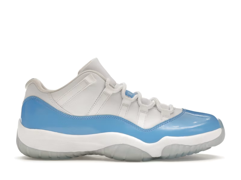 University Blue
