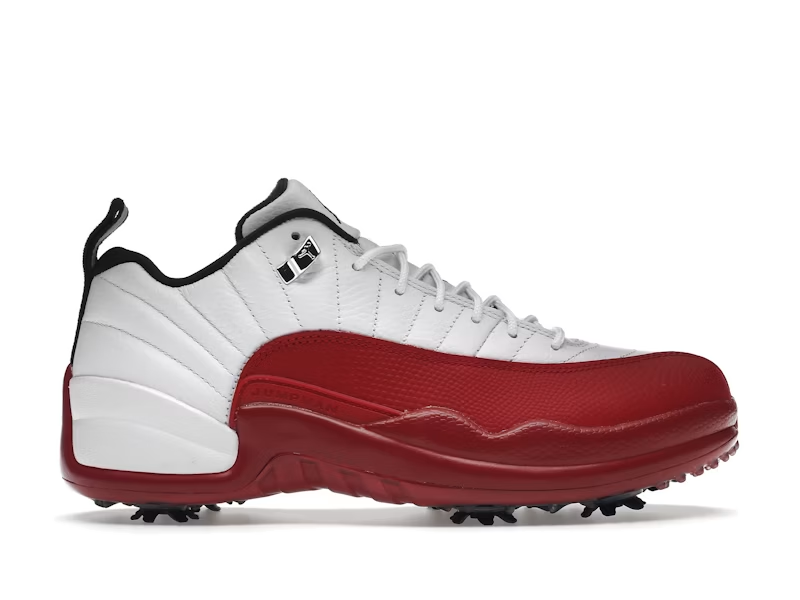 Golf Cherry