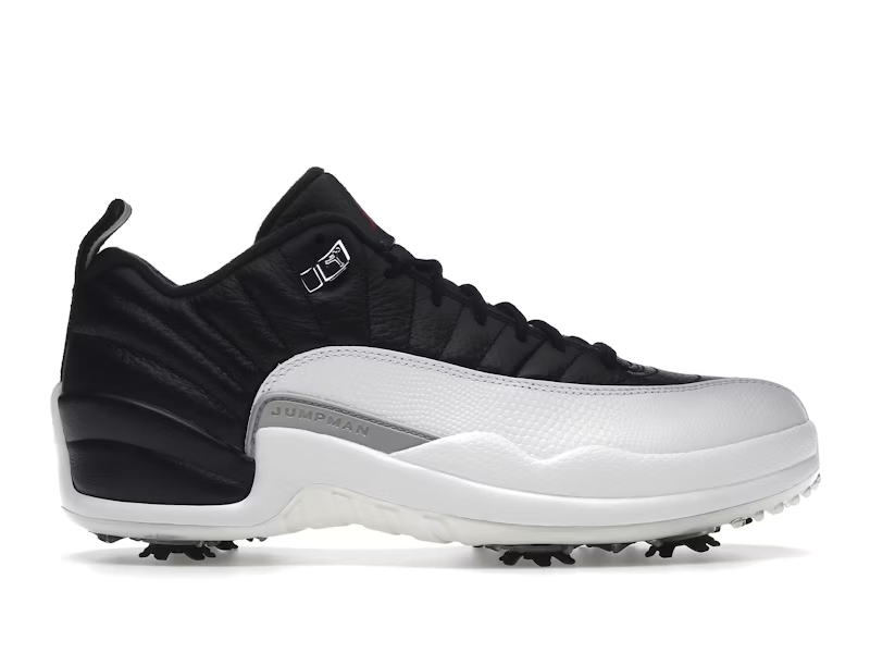 Low Golf Playoff