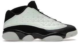Kawhi Leonard Media Day Pe