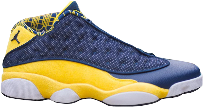 Michigan PE
