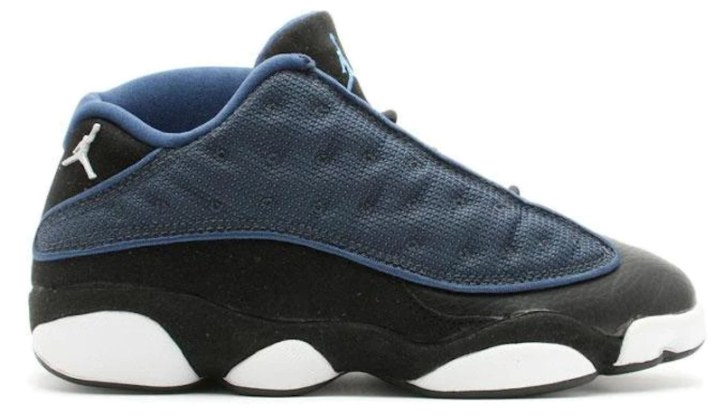 Navy (1998)