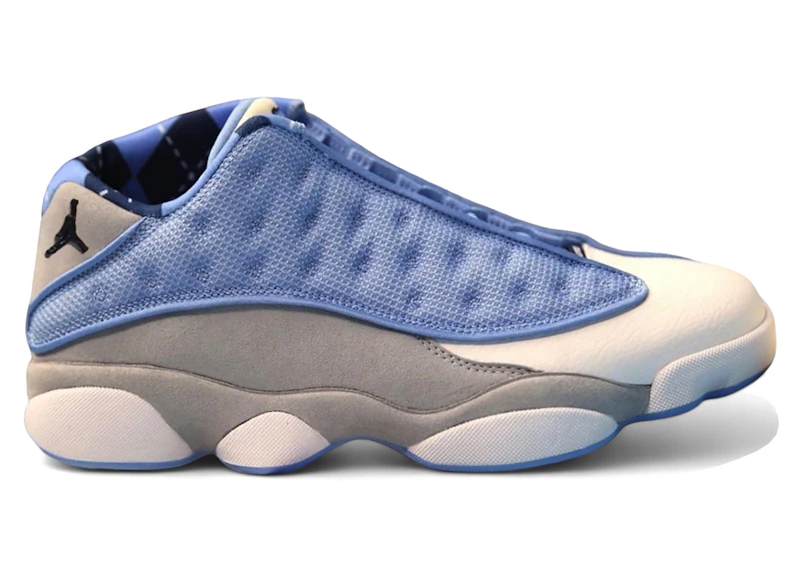 UNC PE