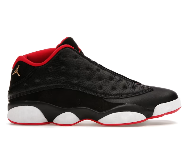 Bred