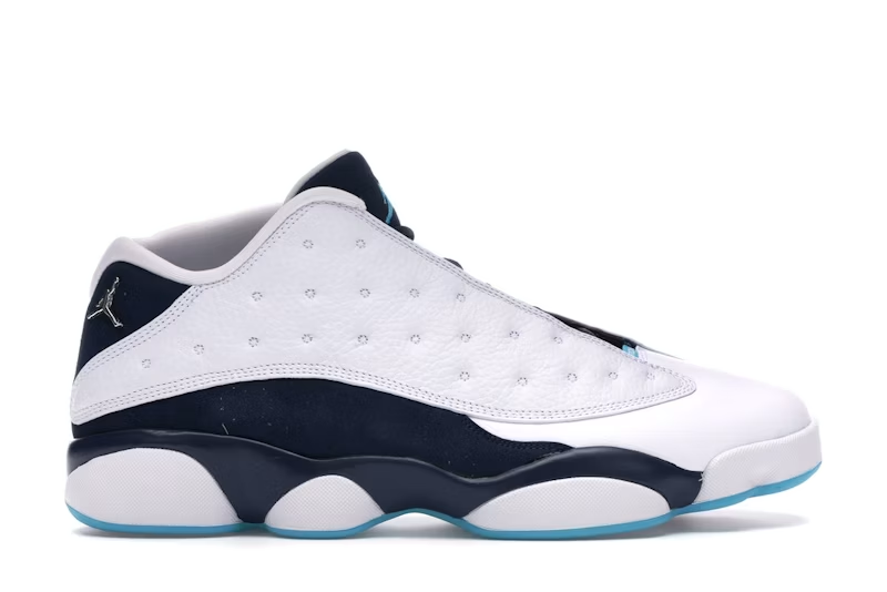 Hornets