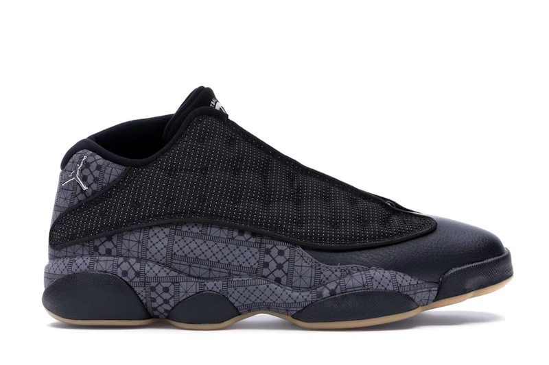 Quai 54