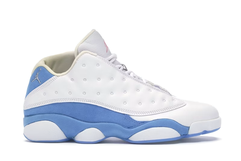 Uni Blue W