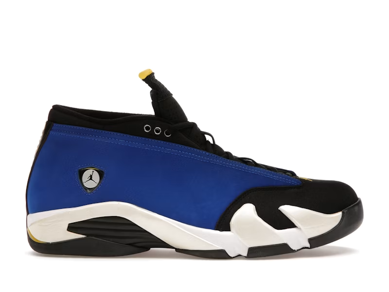 Laney 2015