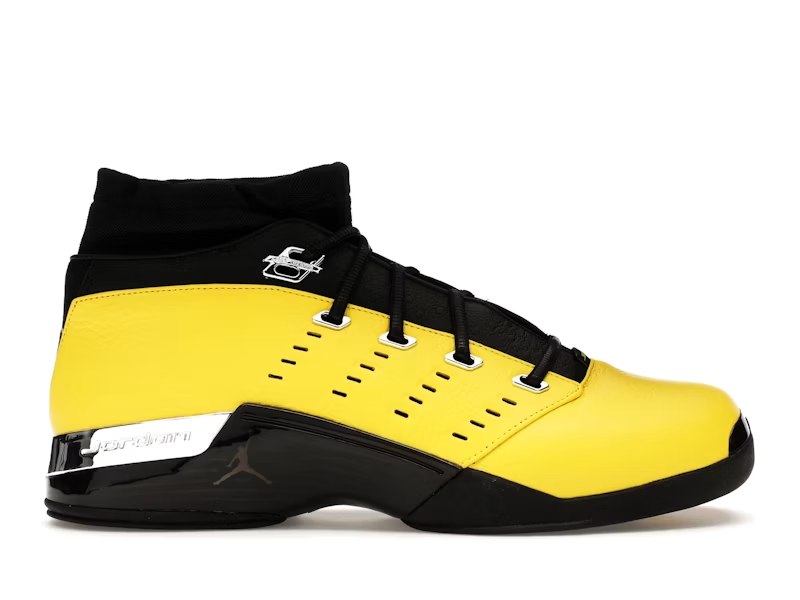 Solefly Alternate Lightning