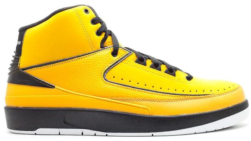 Qf Candy Pack Yellow
