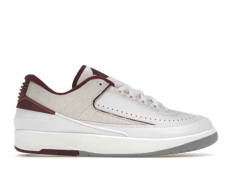 Cherrywood