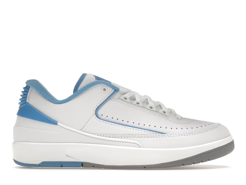 UNC