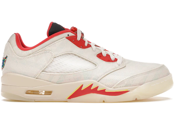 Clot 20Th Anniversary White Silk Juice Exclusive