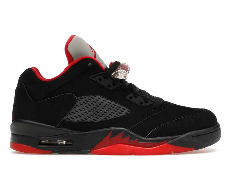 Alternate 90