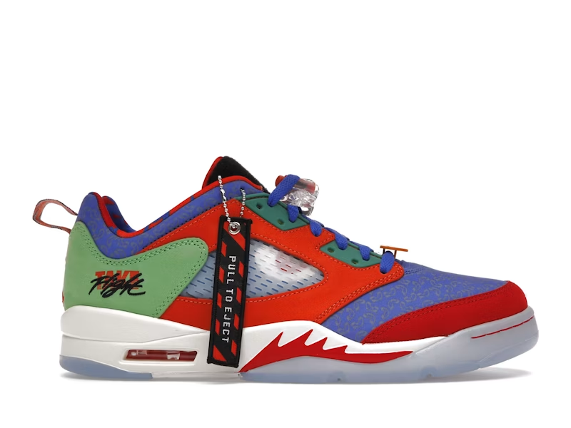 Doernbecher 2022