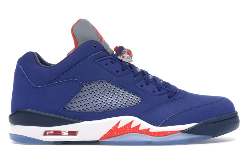 Knicks