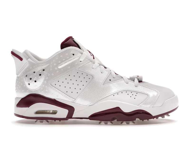 Golf NRG Bordeaux