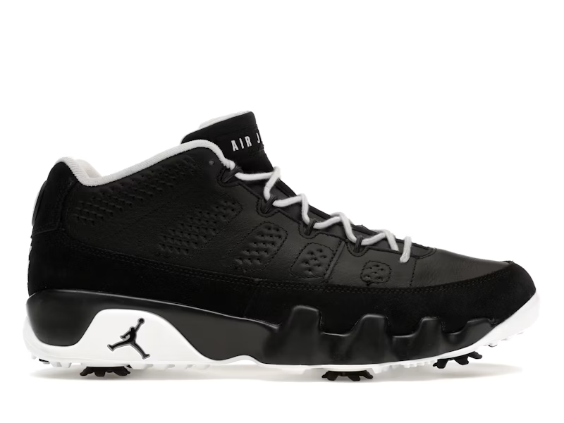 Golf Barons